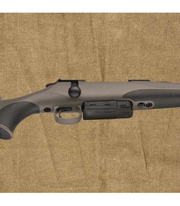 Carabine à verrou M18 Feldjagd | Mauser