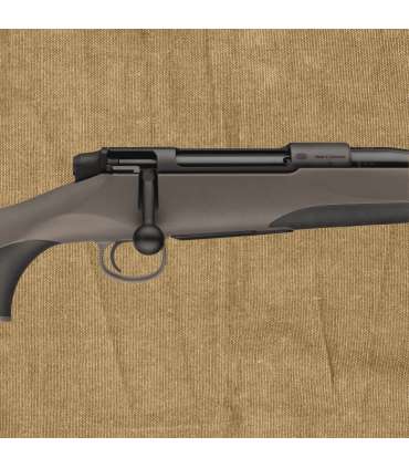 Carabine à verrou M18 Feldjagd | Mauser