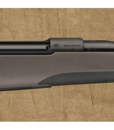 Carabine à verrou M18 Feldjagd | Mauser