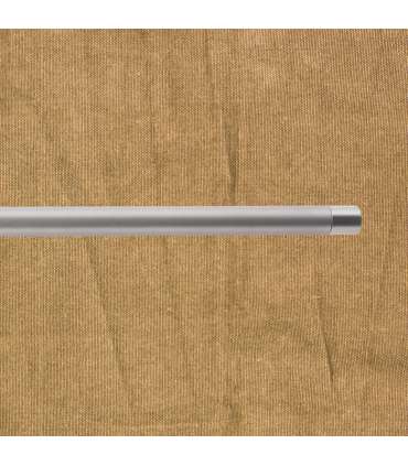 Carabine à verrou M18 Stainless | Mauser