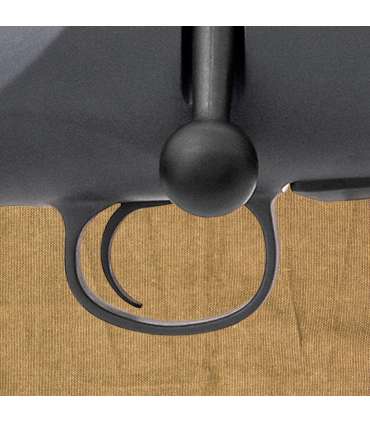 Carabine à verrou M18 Stainless | Mauser