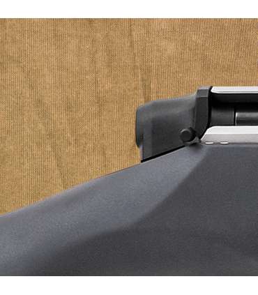 Carabine à verrou M18 Stainless | Mauser