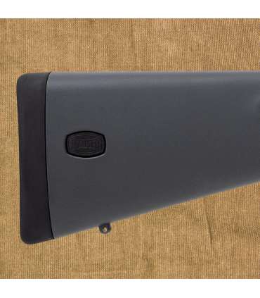 Carabine à verrou M18 Stainless | Mauser