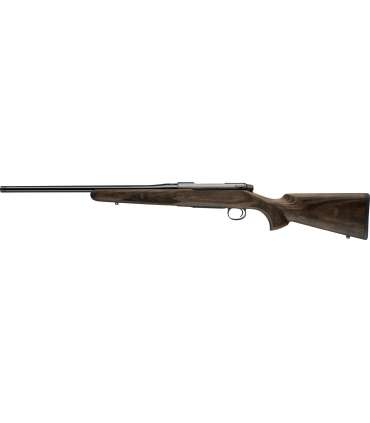 Carabine à verrou M18 Pure | Mauser