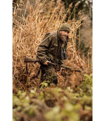 Carabine à verrou M18 Pure | Mauser