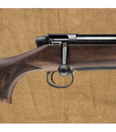 Carabine à verrou M18 Pure | Mauser