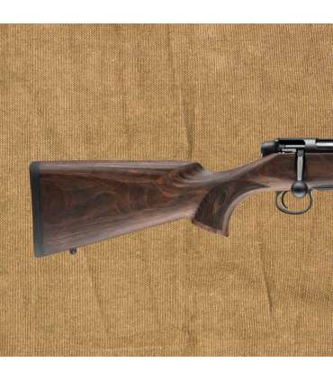 Carabine à verrou M18 Pure | Mauser