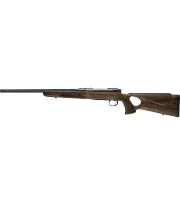 Carabine à verrou M18 Pure Max | Mauser