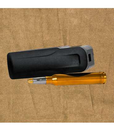 Carabine à verrou M18 Pure Max | Mauser