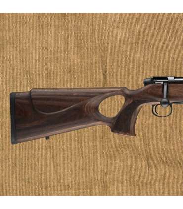 Carabine à verrou M18 Pure Max | Mauser