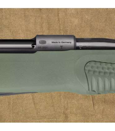 Carabine à verrou M18 Fenris | Mauser