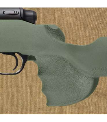 Carabine à verrou M18 Fenris | Mauser