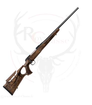 Carabine à verrou M12 Max | Mauser