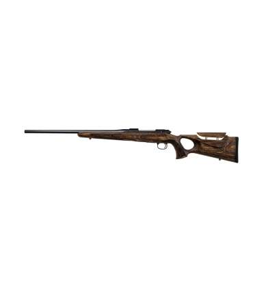 Carabine à verrou M12 Max | Mauser