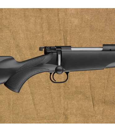 Carabine à verrou M12 Extreme  | Mauser