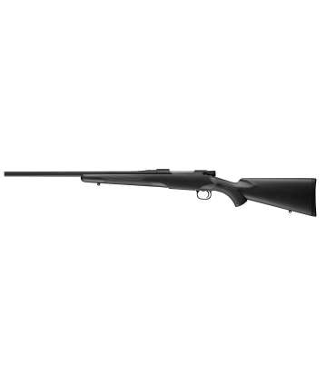 Carabine à verrou M12 Extreme  | Mauser