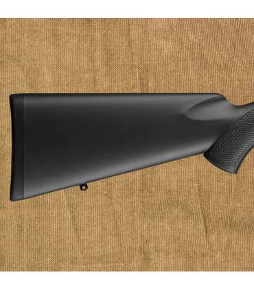 Carabine à verrou M12 Extreme  | Mauser