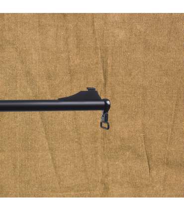 Carabine à verrou M12 Trail | Mauser