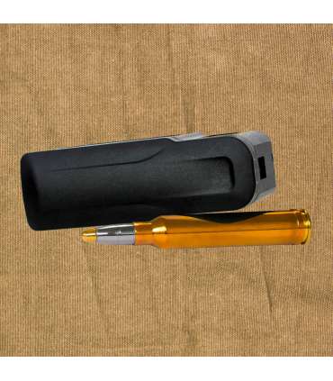Carabine à verrou M12 Pure | Mauser