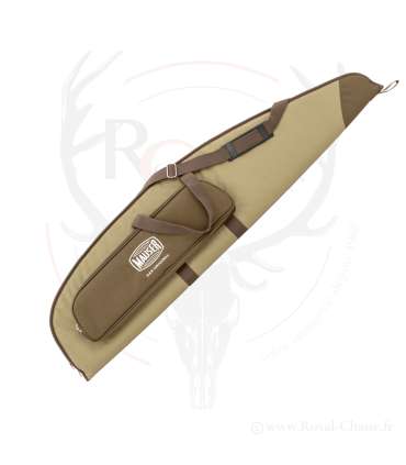 Fourreau Small en Cordura | Mauser