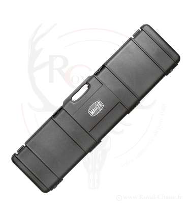 Malette à carabine rigide | Mauser