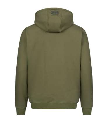 Sweat à capuche Original | Mauser
