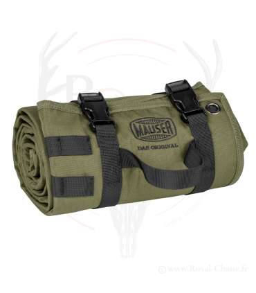 Tapis de tir | Mauser
