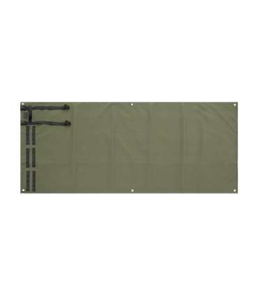 Tapis de tir | Mauser