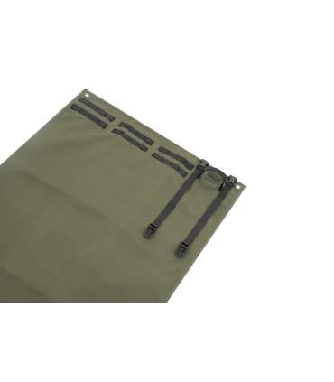 Tapis de tir | Mauser
