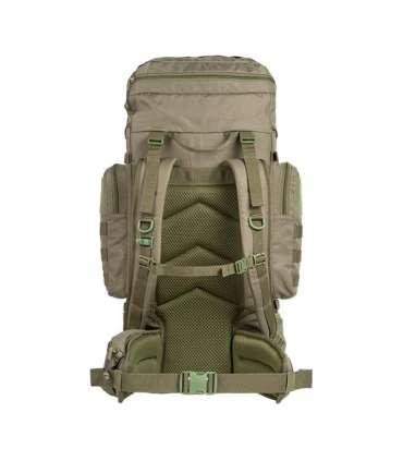 Sac à dos - 60L | Mauser