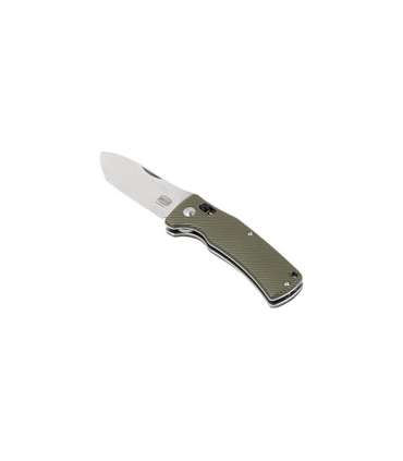 Couteau pliant | Mauser