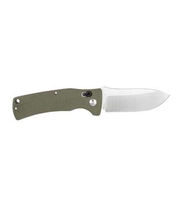 Couteau pliant | Mauser