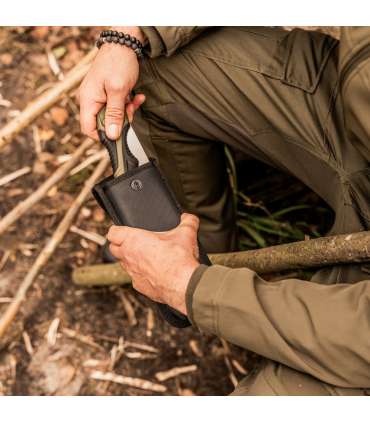 Scie pliante polyvalente | Mauser