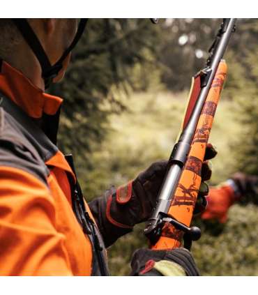 Carabine à verrou M12 Trail | Mauser