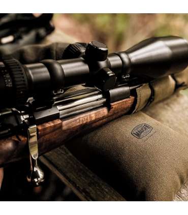 Sac de tir | Mauser