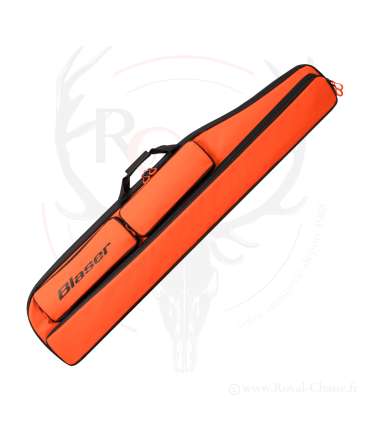 Fourreau étanche multifonction | Blaser