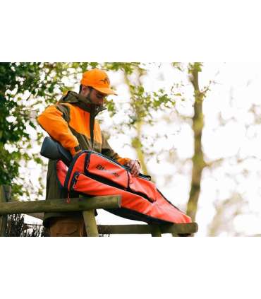 Fourreau étanche multifonction | Blaser