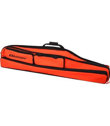 Fourreau étanche multifonction | Blaser