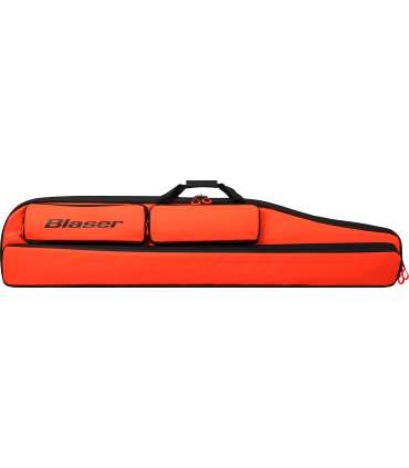 Fourreau étanche multifonction | Blaser