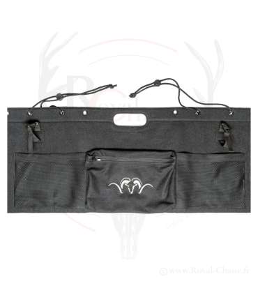 Étui multifonction pour vehicule | Blaser