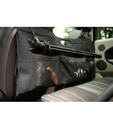 Étui multifonction pour vehicule | Blaser