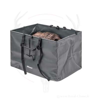 Sac de transport à gibier | Blaser