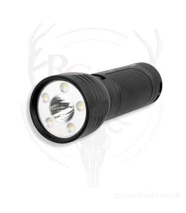 Lampe HL6000 | Blaser