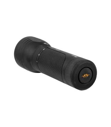 Lampe HL6000 | Blaser