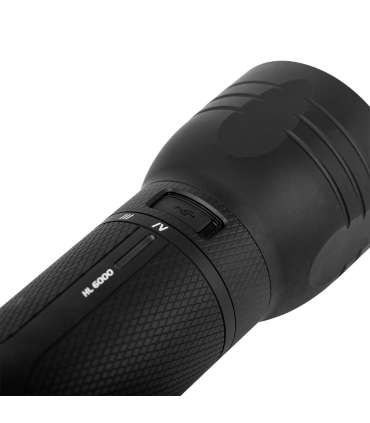 Lampe HL6000 | Blaser