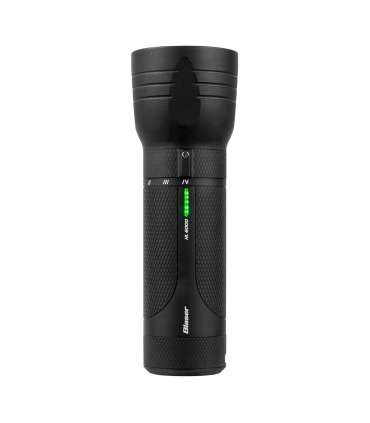 Lampe HL6000 | Blaser