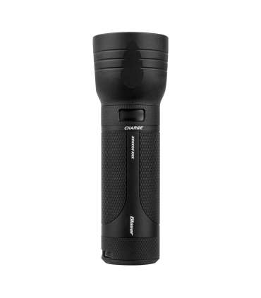 Lampe HL6000 | Blaser