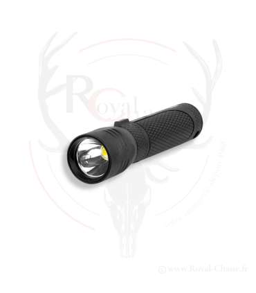 Lampe HL2500 | Blaser
