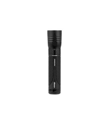 Lampe HL2500 | Blaser