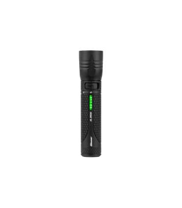 Lampe HL2500 | Blaser